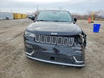 Jeep Cherokee 2017