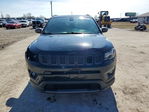 Jeep Compass 2021