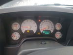 Dodge RAM 2008