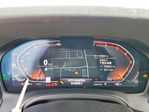 BMW Series 4 2023