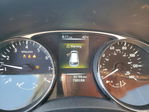 Nissan Rogue 2015