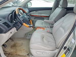 Lexus RX 2009