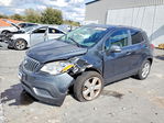 Buick Encore 2016