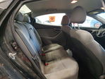 Hyundai Elantra 2011