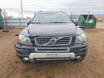 Volvo XC90 2013
