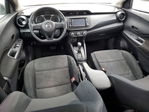 Nissan Kicks 2024