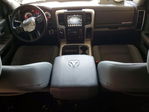 RAM 1500 2016