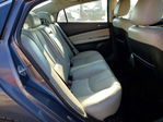 Mazda 6 2009