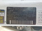Kia Optima 2014