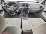Chevrolet TrailBlazer 2006