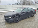 Honda Civic 2024