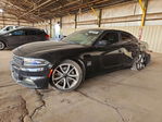 Dodge Charger 2015