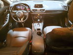 Mazda 3 2014