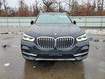 BMW X5 2020