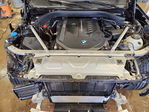 BMW X4 2023