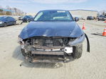 Mazda CX-5 2023