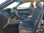 Honda Accord 2011