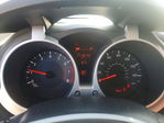 Nissan Juke 2016