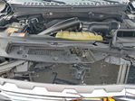 Ford Expedition 2021