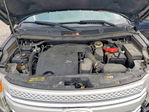 Ford Explorer 2012