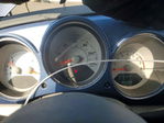 Chrysler PT Cruiser 2007