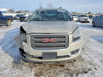 GMC Acadia 2015
