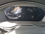 Audi A4 2024