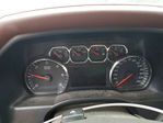 Chevrolet Silverado 2014