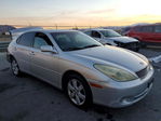 Lexus ES 2005