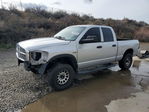 Dodge RAM 2008