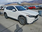 Mazda CX-5 2018
