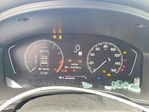 Honda Civic 2024