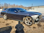 Dodge Challenger 2016