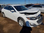Chevrolet Malibu 2024