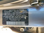 Hyundai Accent 2014