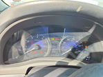Lexus RX 2013