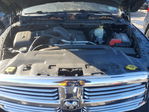 RAM 1500 2014