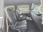 Chrysler Pacifica 2017