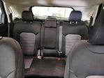 Ford Edge 2019