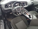 Dodge Challenger 2020