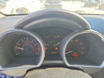 Toyota Highlander 2013