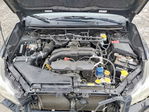 Subaru XV 2016