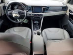 Kia Niro 2018