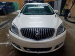 Buick Verano 2013