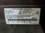 Ford Edge 2020