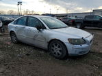 Volvo S40 2006