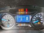 Ford Explorer 2013