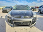 Ford Escape 2015