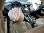 Chrysler 200 2012