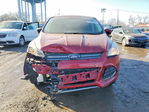 Ford Escape 2016